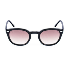 V3HAE3E935D083B4CB75068192DB2027FBER7430010P2