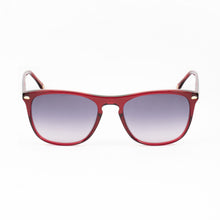 V3H371009368E5F053C19FF42223C7ECC62R7431907P2