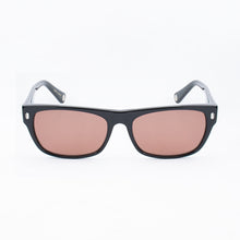 V3HA790689ED998587303873740F781F10BR7431367P2