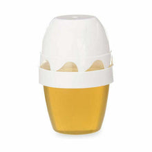 V10H929F1D694D36A73D492A5BF139E7E5C6R7124321P2