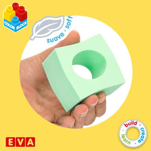 V6H61B6D04D178650055585240EE4532B8DR5419521P4