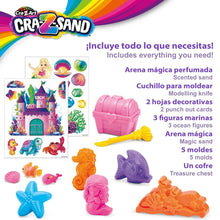 V6HB695CDAC3D58E2387D6138496A6AFCA6R5420460P4