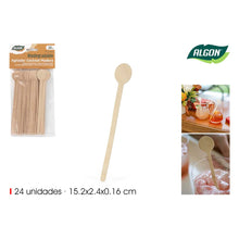 V4H7DD1D93BEA33563BF67D128C1765591DR5648576P3