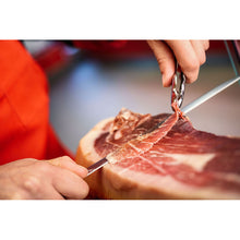 V4H3E89E6576A42FD8301EF76614DA90D86R7489473P5