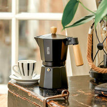 V3H66EE25E39AF09299B091395068EB20A1R7483493P3