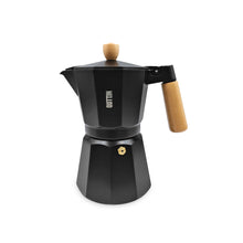 V3H44A8972E0DFA1FC6732013F513E339A8R7483538P4