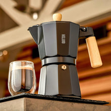 V4H1104FCF0D008206E2AA7B8B90E1C633FR7483554P7