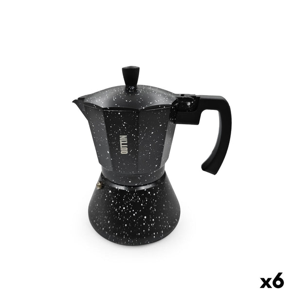 V3H3F059ADF6C278C6BA98CF102B47FDEE9R7483582P1