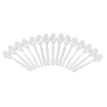 V3HF6710FCEC2F90EA3BCC487880D6258E5R7492763P2