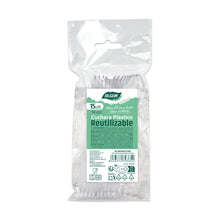 V3H886E573913AE5BD3FC0FAA51240F7E68R7492764P3