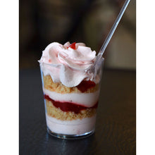 V3H9719EA155D93F29A4D56A9876B2D3FA2R7492765P4