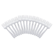 V3H69BC09BE9C9E0B9C23DE3D05F93C7A9CR7492735P2