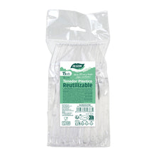 V4HC62E4F4C252AD1648F2DB615C2A4DC8DR7492737P3