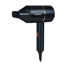 V3H2ABAD7A7A8A0839A5CFA22821FD511F9R7494876P4