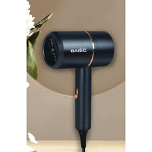 V3HA96A4E580476DC01E2CA5ADE9B93F169R7494879P6