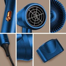 V3H5CB56F559665D9C0CF4402490BE7E809R7494883P8