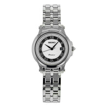Ura ženska Seiko SXDE41P1 Ø 27,7 mm - Shopper.si