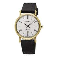 Ura ženska Seiko SXB432P1 (Ø 30 mm) - Shopper.si