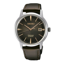 Ura moška Seiko SRPJ17J1 - Shopper.si