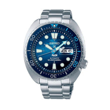 Ura moška Seiko SRPK01K1 - Shopper.si