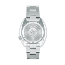 Ura moška Seiko SRPK01K1 - Shopper.si