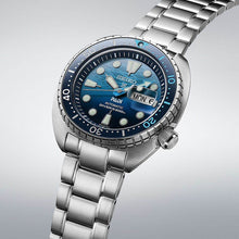 Ura moška Seiko SRPK01K1 - Shopper.si