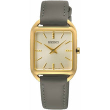 Ura ženska Seiko SWR090P1 - Shopper.si
