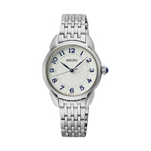 Ura ženska Seiko SUR561P1 - Shopper.si