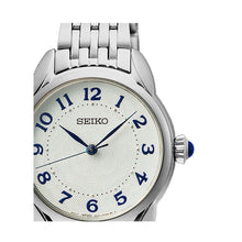 Ura ženska Seiko SUR561P1 - Shopper.si