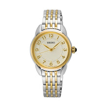 Ura ženska Seiko SUR562P1 - Shopper.si