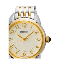 Ura ženska Seiko SUR562P1 - Shopper.si