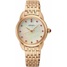 Ura ženska Seiko SUR564P1 - Shopper.si