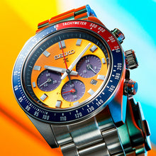 V7HF75CF2FDA8DE893135272C5C799B1B15R7137839P5