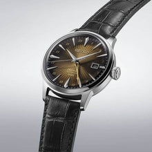 Ura moška Seiko SSK039J1 - Shopper.si