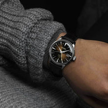 Ura moška Seiko SSK039J1 - Shopper.si