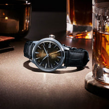 Ura moška Seiko SSK039J1 - Shopper.si