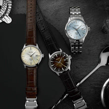 Ura moška Seiko SSK041J1 - Shopper.si