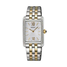Ura moška Seiko SWR093P1 - Shopper.si