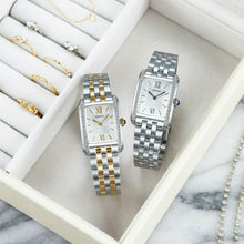 Ura moška Seiko SWR093P1 - Shopper.si