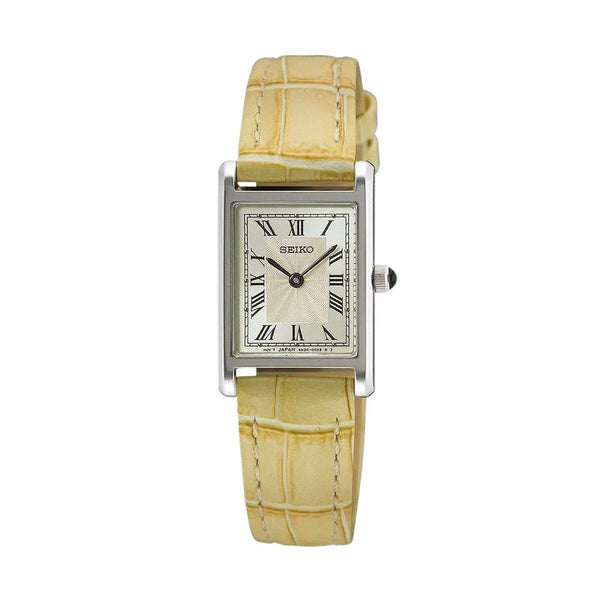 Ura moška Seiko SWR095P1 - Shopper.si