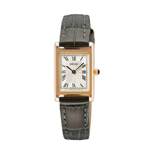Ura ženska Seiko SWR096P1 - Shopper.si