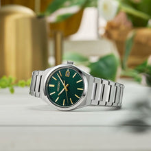 V3H3B451579C724893633205EBA7956E3B9R7351985P2