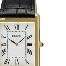 V3H06CA5D1308D415A70D05D07340E9F12BR6828077P2