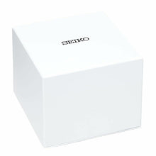 V3HF67151E5AD8ED9B680484BAC22018060R6828078P3