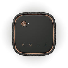 V5H028E17B9F6B1EE6CB34EB2039E2E6AA3R5560353P2