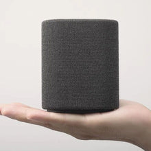 V4H377AA8537EB342A964BC578C4D4C178CR5560354P3