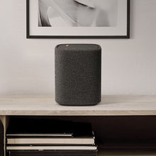 V5H3E38630AF39E95B3DD3525CE5A9AEAF0R5560355P4