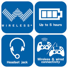 V4H1E3ACC15435788A70612A4CB811F8976R5790345P4