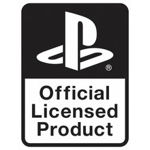 V4HE38D30DB7FC0BED7C18F04AB462A81D6R5790360P10