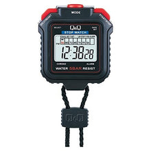 V4H0377F06BB4B1B5E583FD519A8EA06404R7025972P1